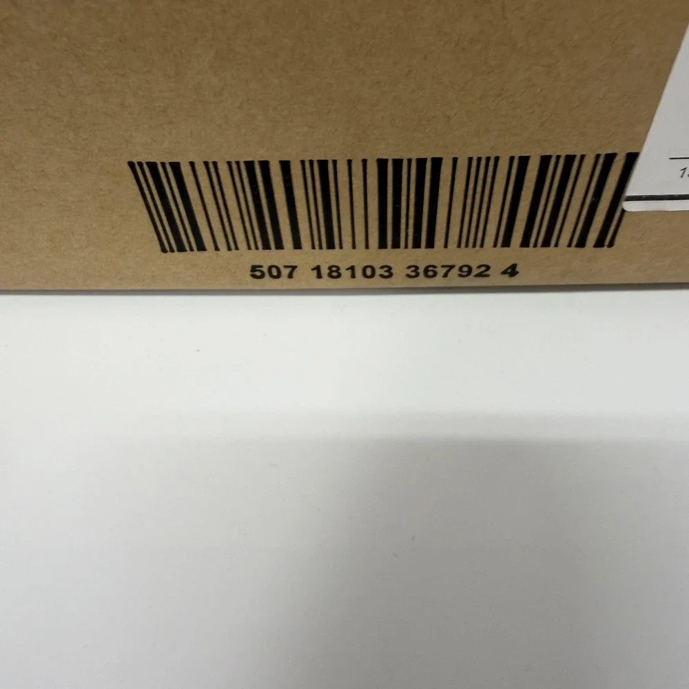 Mailing Address Shipping Labels 1 x 2 5/8 30,000 Self Adhesive 1000 sheets of 30